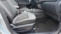 Ford Kuga 2.5 PHEV ST-LINE X 243pk / BLACK PACK FULL OPT. / BLUE CRUISE mogelijk