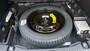 Ford Kuga 2.5 PHEV ST-LINE X 243pk / BLACK PACK FULL OPT. / BLUE CRUISE mogelijk