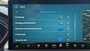 Ford Kuga 2.5 PHEV ST-LINE X 243pk / BLACK PACK FULL OPT. / BLUE CRUISE mogelijk