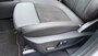 Ford Kuga 2.5 PHEV ST-LINE X 243pk / BLACK PACK FULL OPT. / BLUE CRUISE mogelijk