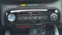 Ford Kuga 2.5 PHEV ST-LINE X 243pk / BLACK PACK FULL OPT. / BLUE CRUISE mogelijk