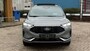 Ford Kuga 2.5 PHEV ST-LINE X 243pk / BLACK PACK FULL OPT. / BLUE CRUISE mogelijk