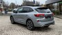 Ford Kuga 2.5 PHEV ST-LINE X 243pk / BLACK PACK FULL OPT. / BLUE CRUISE mogelijk