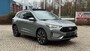 Ford Kuga 2.5 PHEV ST-LINE X 243pk / BLACK PACK FULL OPT. / BLUE CRUISE mogelijk