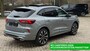 Ford Kuga 2.5 PHEV ST-LINE X 243pk / BLACK PACK FULL OPT. / BLUE CRUISE mogelijk