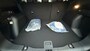 Ford Kuga 2.5 PHEV ST-LINE X 243pk / BLACK PACK FULL OPT. / BLUE CRUISE mogelijk