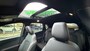 Ford Kuga 2.5 PHEV ST-LINE X 243pk / BLACK PACK FULL OPT. / BLUE CRUISE mogelijk