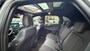 Ford Kuga 2.5 PHEV ST-LINE X 243pk / BLACK PACK FULL OPT. / BLUE CRUISE mogelijk