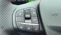 Ford Kuga 2.5 PHEV ST-LINE X 243pk / BLACK PACK FULL OPT. / BLUE CRUISE mogelijk