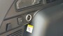 Ford Kuga 2.5 PHEV ST-LINE X 243pk / BLACK PACK FULL OPT. / BLUE CRUISE mogelijk