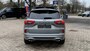 Ford Kuga 2.5 PHEV ST-LINE X 243pk / BLACK PACK FULL OPT. / BLUE CRUISE mogelijk
