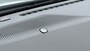 Ford Kuga 2.5 PHEV ST-LINE X 243pk / BLACK PACK FULL OPT. / BLUE CRUISE mogelijk