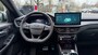 Ford Kuga 2.5 PHEV ST-LINE X 243pk / BLACK PACK FULL OPT. / BLUE CRUISE mogelijk