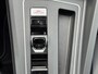 Volkswagen Golf 1.4 eHybrid GTE I INCL. € 850,00 AFL.KOSTEN + BOVAG GARANTIE