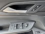 Volkswagen Golf 1.4 eHybrid GTE I INCL. € 850,00 AFL.KOSTEN + BOVAG GARANTIE