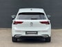 Volkswagen Golf 1.4 eHybrid GTE I INCL. € 850,00 AFL.KOSTEN + BOVAG GARANTIE