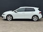 Volkswagen Golf 1.4 eHybrid GTE I INCL. € 850,00 AFL.KOSTEN + BOVAG GARANTIE