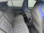 Volkswagen Golf 1.4 eHybrid GTE I INCL. € 850,00 AFL.KOSTEN + BOVAG GARANTIE