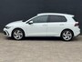 Volkswagen Golf 1.4 eHybrid GTE I INCL. € 850,00 AFL.KOSTEN + BOVAG GARANTIE