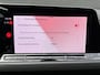 Volkswagen Golf 1.4 eHybrid GTE I INCL. € 850,00 AFL.KOSTEN + BOVAG GARANTIE