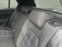 Volkswagen Golf 1.4 eHybrid GTE I INCL. € 850,00 AFL.KOSTEN + BOVAG GARANTIE