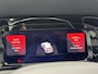 Volkswagen Golf 1.4 eHybrid GTE I INCL. € 850,00 AFL.KOSTEN + BOVAG GARANTIE