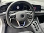 Volkswagen Golf 1.4 eHybrid GTE I INCL. € 850,00 AFL.KOSTEN + BOVAG GARANTIE