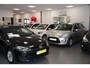 Volkswagen Golf 1.4 eHybrid GTE I INCL. € 850,00 AFL.KOSTEN + BOVAG GARANTIE