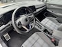 Volkswagen Golf 1.4 eHybrid GTE I INCL. € 850,00 AFL.KOSTEN + BOVAG GARANTIE