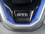 Volkswagen Golf 1.4 eHybrid GTE I INCL. € 850,00 AFL.KOSTEN + BOVAG GARANTIE