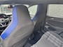 Volkswagen Golf 1.4 eHybrid GTE I INCL. € 850,00 AFL.KOSTEN + BOVAG GARANTIE