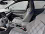 Volkswagen Golf 1.4 eHybrid GTE I INCL. € 850,00 AFL.KOSTEN + BOVAG GARANTIE