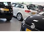 Volkswagen Golf 1.4 eHybrid GTE I INCL. € 850,00 AFL.KOSTEN + BOVAG GARANTIE