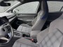 Volkswagen Golf 1.4 eHybrid GTE I INCL. € 850,00 AFL.KOSTEN + BOVAG GARANTIE