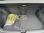 Volkswagen Golf 1.4 eHybrid GTE I INCL. € 850,00 AFL.KOSTEN + BOVAG GARANTIE