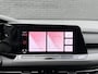 Volkswagen Golf 1.4 eHybrid GTE I INCL. € 850,00 AFL.KOSTEN + BOVAG GARANTIE