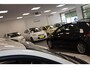 Volkswagen Golf 1.4 eHybrid GTE I INCL. € 850,00 AFL.KOSTEN + BOVAG GARANTIE