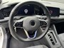 Volkswagen Golf 1.4 eHybrid GTE I INCL. € 850,00 AFL.KOSTEN + BOVAG GARANTIE