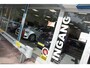 Volkswagen Golf 1.4 eHybrid GTE I INCL. € 850,00 AFL.KOSTEN + BOVAG GARANTIE