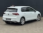 Volkswagen Golf 1.4 eHybrid GTE I INCL. € 850,00 AFL.KOSTEN + BOVAG GARANTIE