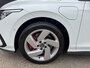 Volkswagen Golf 1.4 eHybrid GTE I INCL. € 850,00 AFL.KOSTEN + BOVAG GARANTIE
