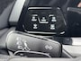 Volkswagen Golf 1.4 eHybrid GTE I INCL. € 850,00 AFL.KOSTEN + BOVAG GARANTIE