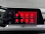 Volkswagen Golf 1.4 eHybrid GTE I INCL. € 850,00 AFL.KOSTEN + BOVAG GARANTIE