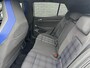 Volkswagen Golf 1.4 eHybrid GTE I INCL. € 850,00 AFL.KOSTEN + BOVAG GARANTIE