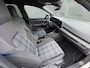 Volkswagen Golf 1.4 eHybrid GTE I INCL. € 850,00 AFL.KOSTEN + BOVAG GARANTIE