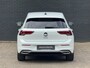 Volkswagen Golf 1.4 eHybrid GTE I INCL. € 850,00 AFL.KOSTEN + BOVAG GARANTIE