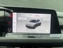 Volkswagen Golf 1.4 eHybrid GTE I INCL. € 850,00 AFL.KOSTEN + BOVAG GARANTIE