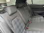 Volkswagen Golf 1.4 eHybrid GTE I INCL. € 850,00 AFL.KOSTEN + BOVAG GARANTIE