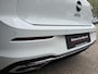 Volkswagen Golf 1.4 eHybrid GTE I INCL. € 850,00 AFL.KOSTEN + BOVAG GARANTIE