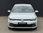 Volkswagen Golf 1.4 eHybrid GTE I INCL. € 850,00 AFL.KOSTEN + BOVAG GARANTIE